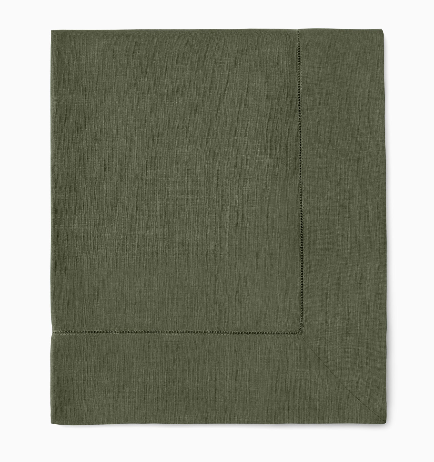 Festival Rectangle Tablecloth