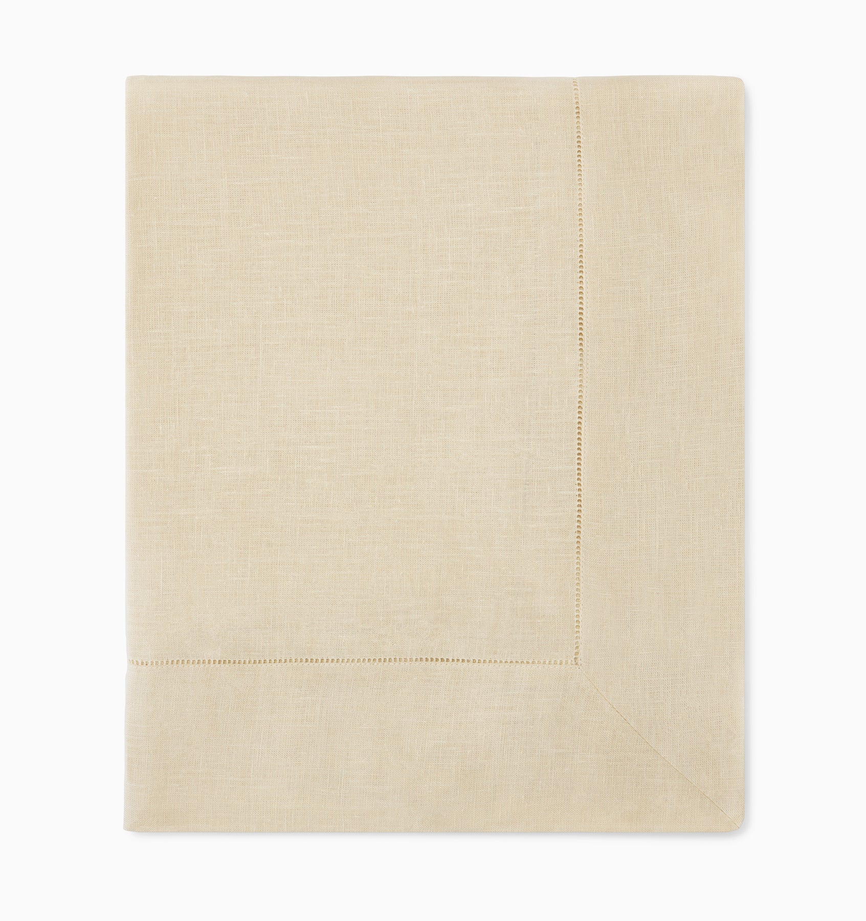 Festival Rectangle Tablecloth