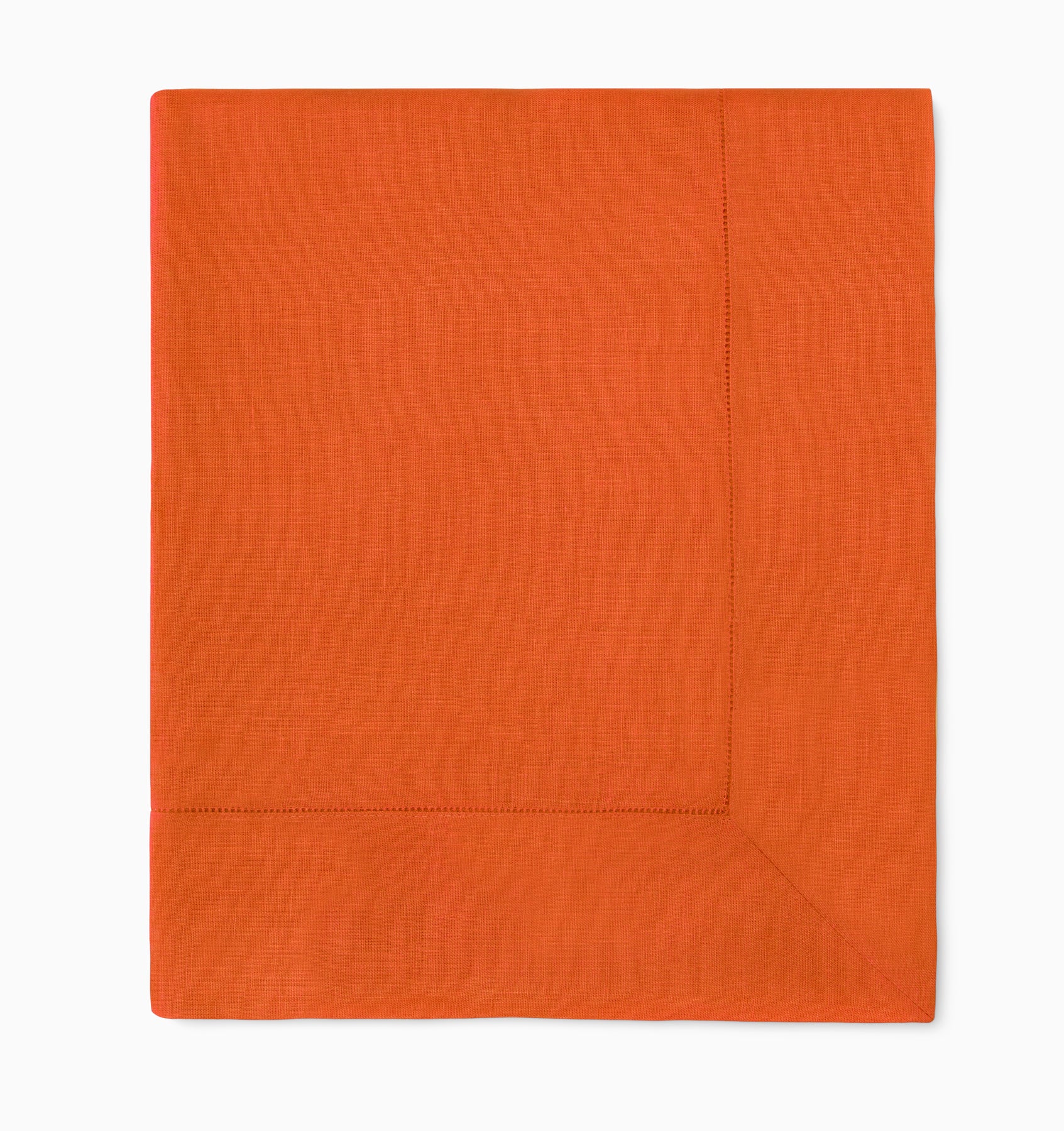Festival Rectangle Tablecloth