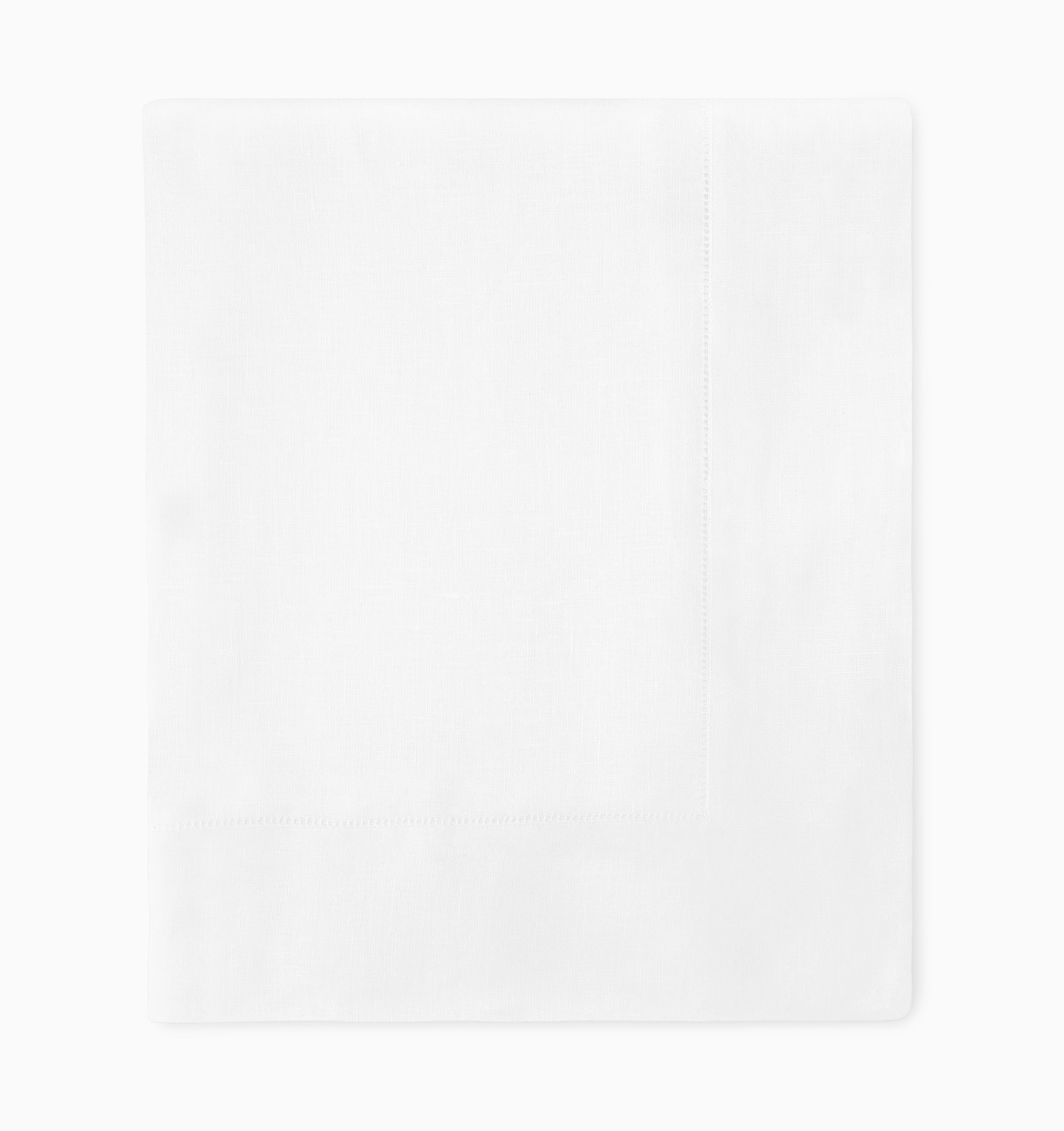 Festival Rectangle Tablecloth