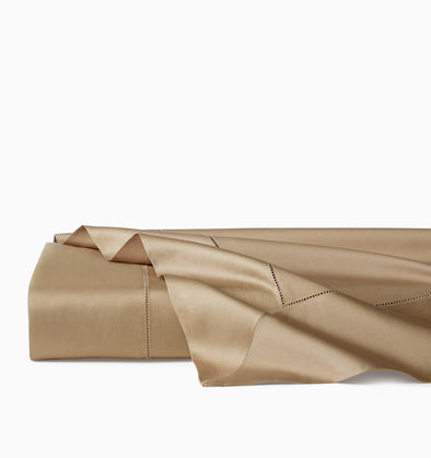 Giotto Flat Sheet
