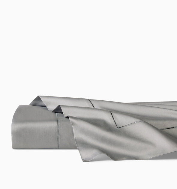 Giotto Flat Sheet