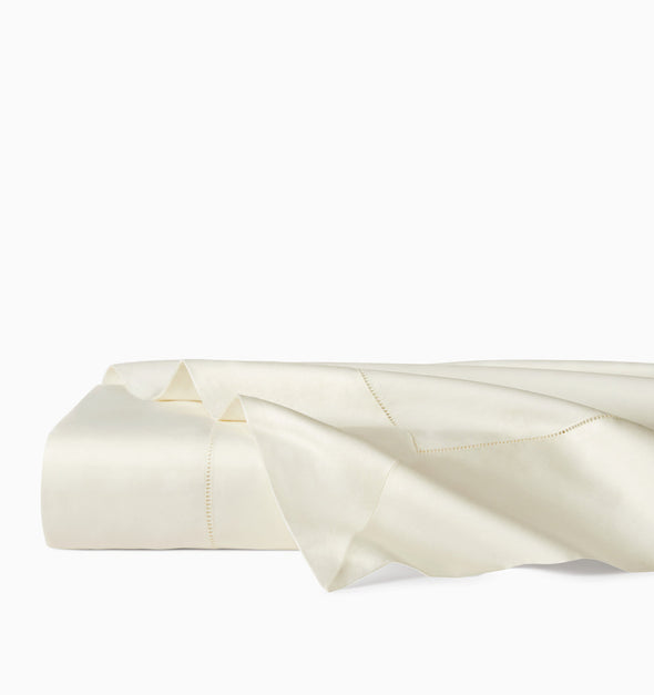Giotto Flat Sheet