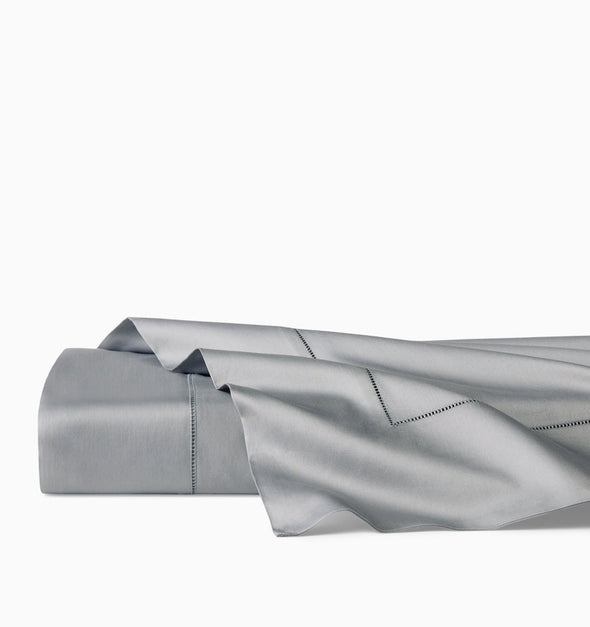 Giotto Flat Sheet