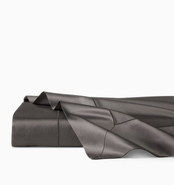 Giotto Flat Sheet