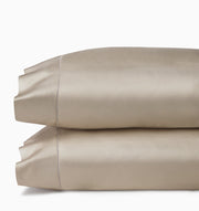 Giotto Pillowcases