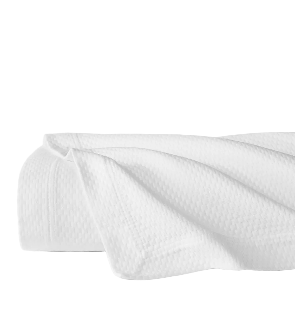 Perrio Coverlet