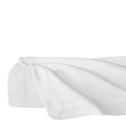Perrio Coverlet