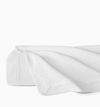 Perrio Coverlet