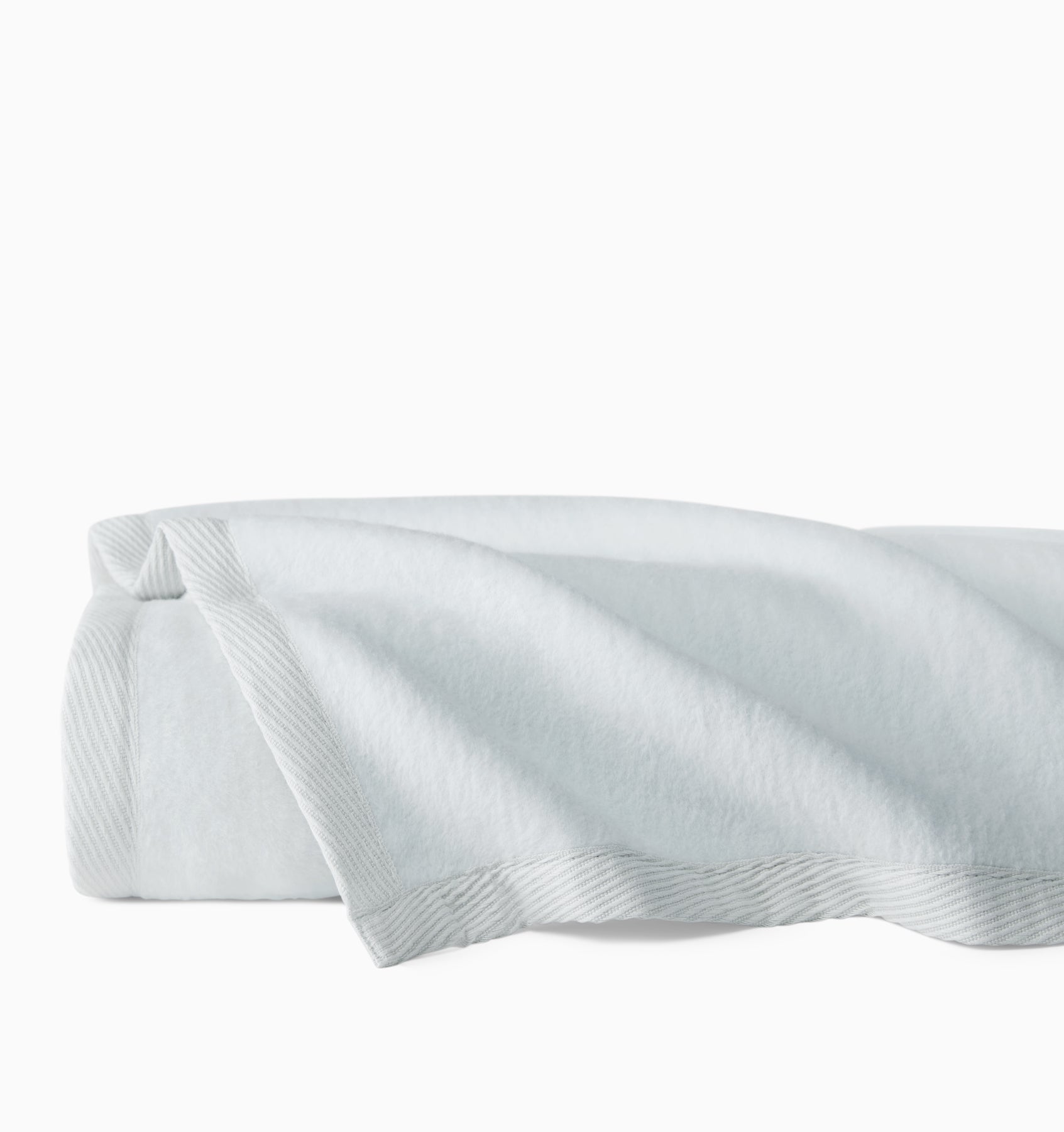St. Moritz Blanket