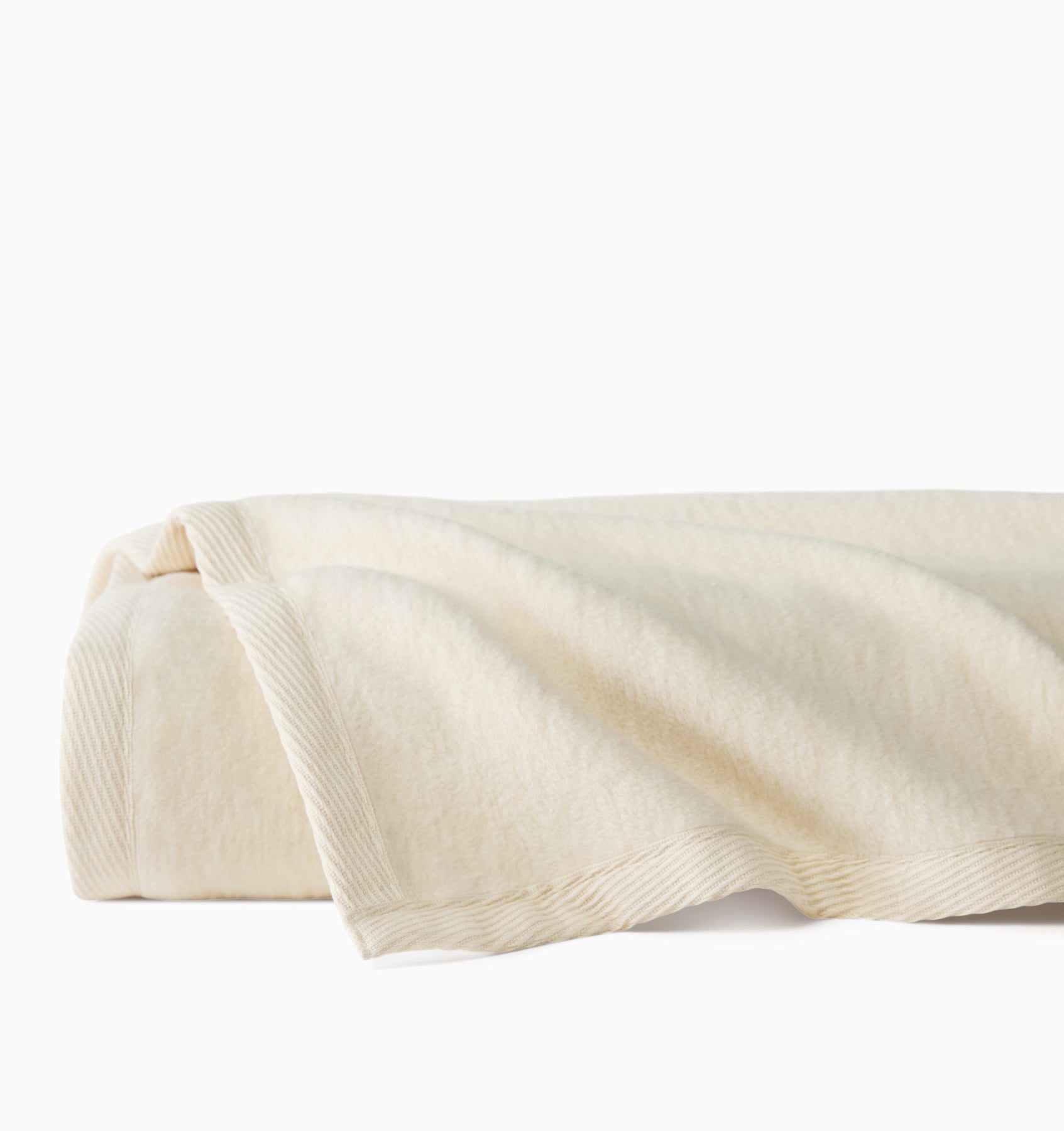 St. Moritz Blanket