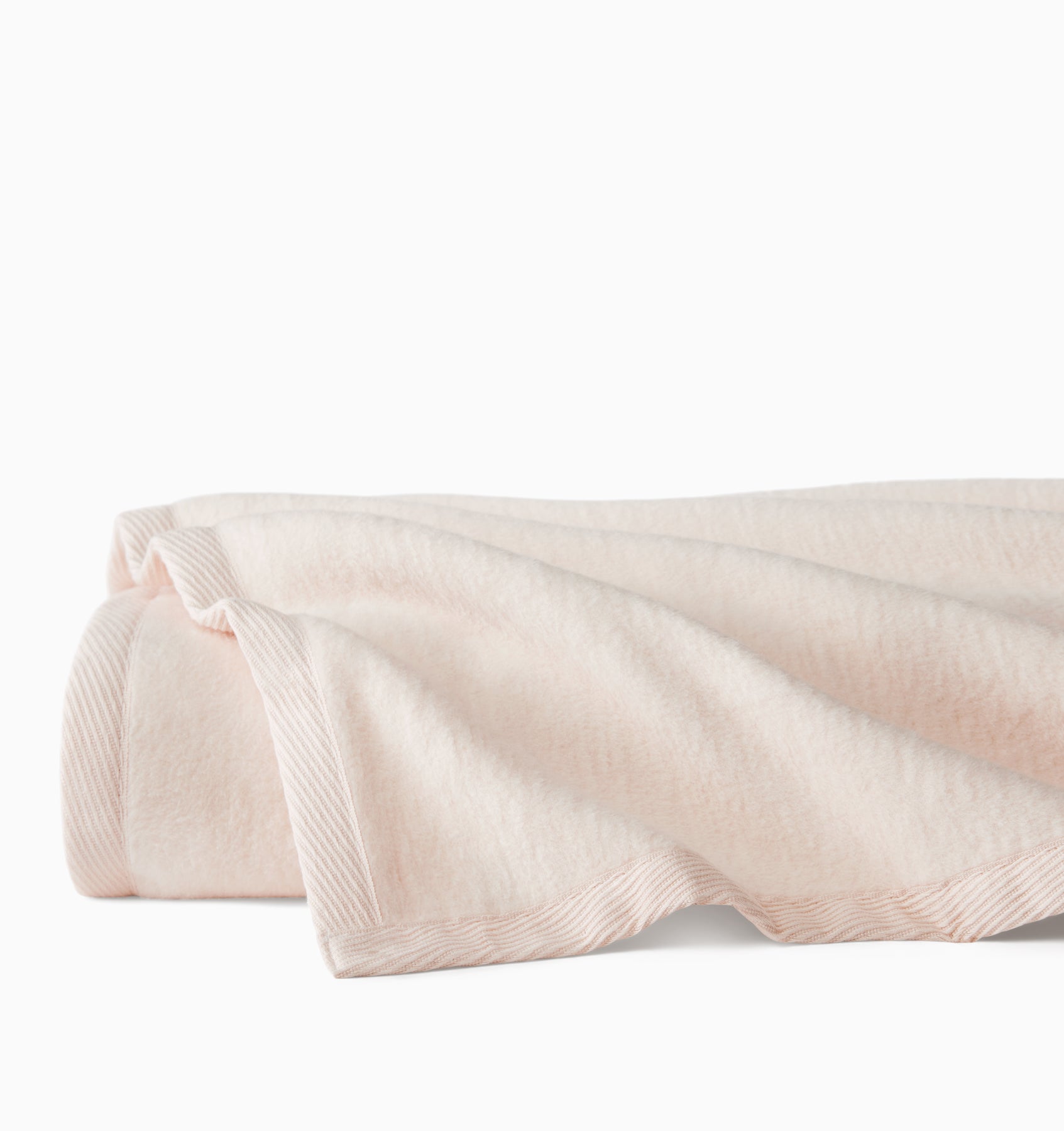 St. Moritz Blanket
