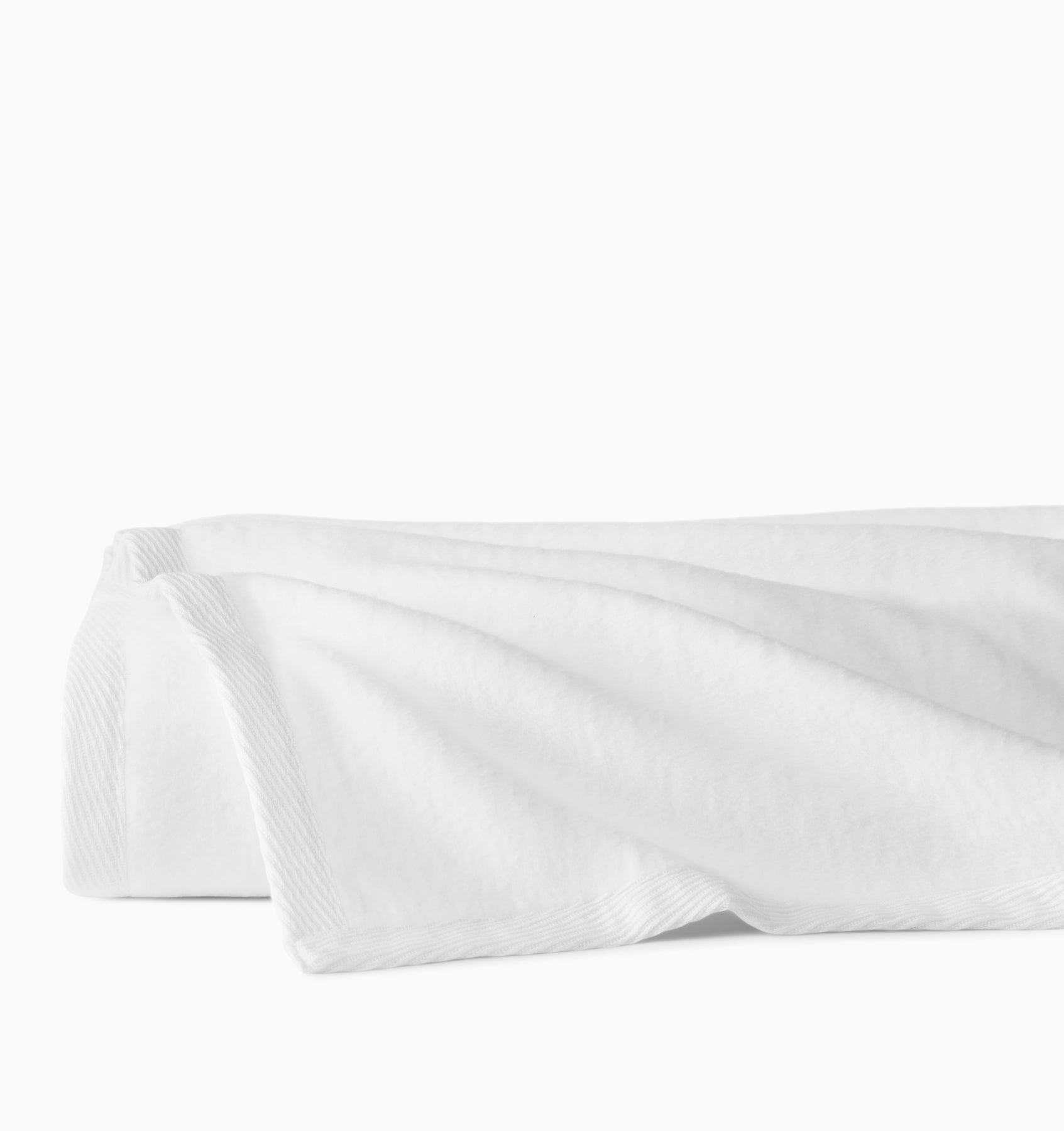 St. Moritz Blanket