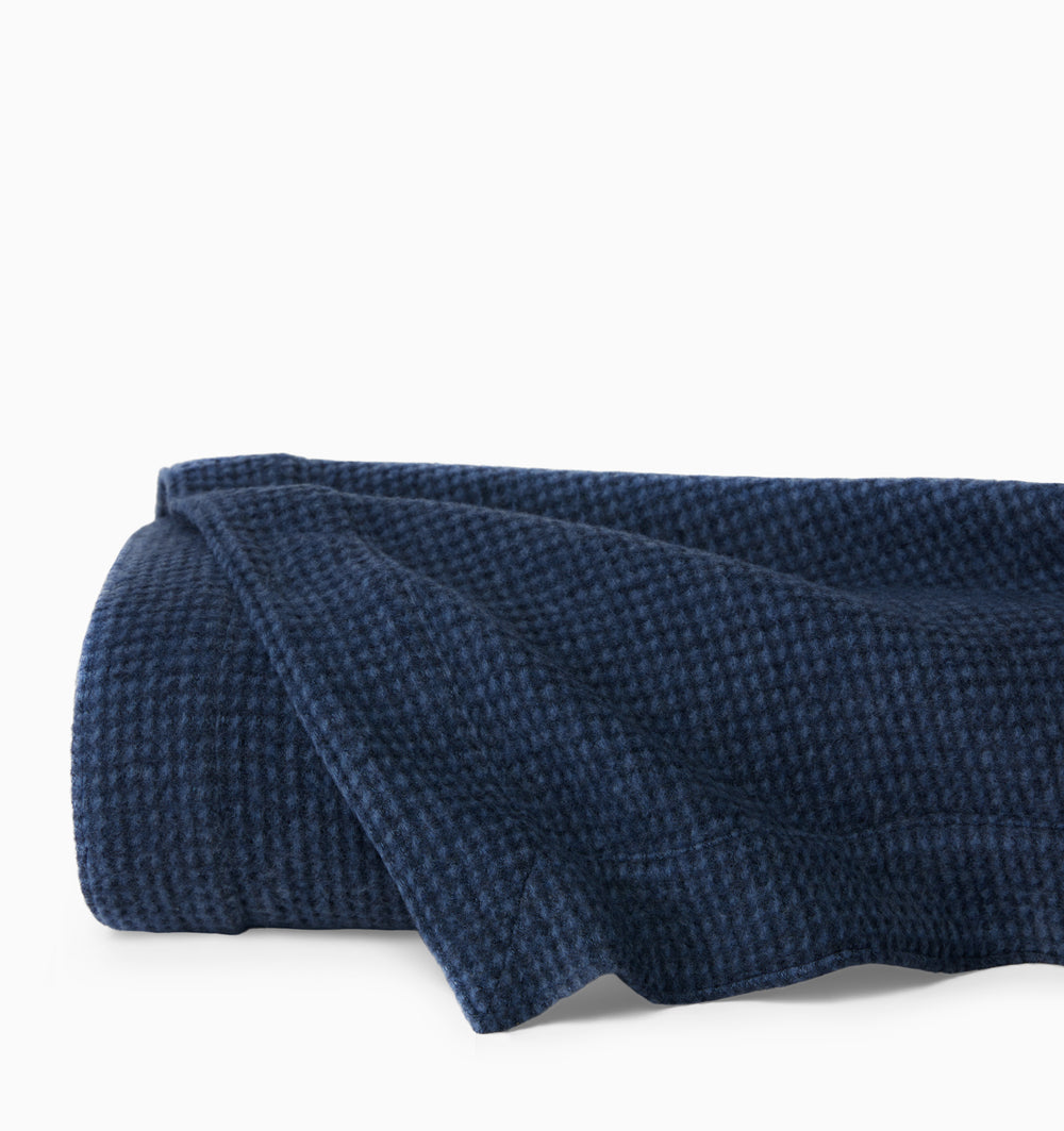 Talida Blanket