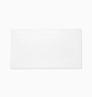 Cielo Tub Mat