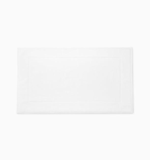 Cielo Tub Mat