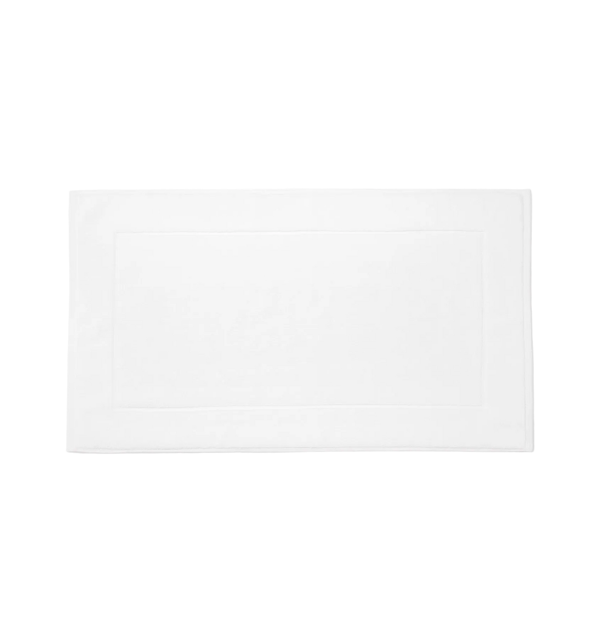 Cielo Tub Mat