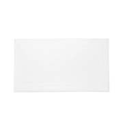 Cielo Tub Mat