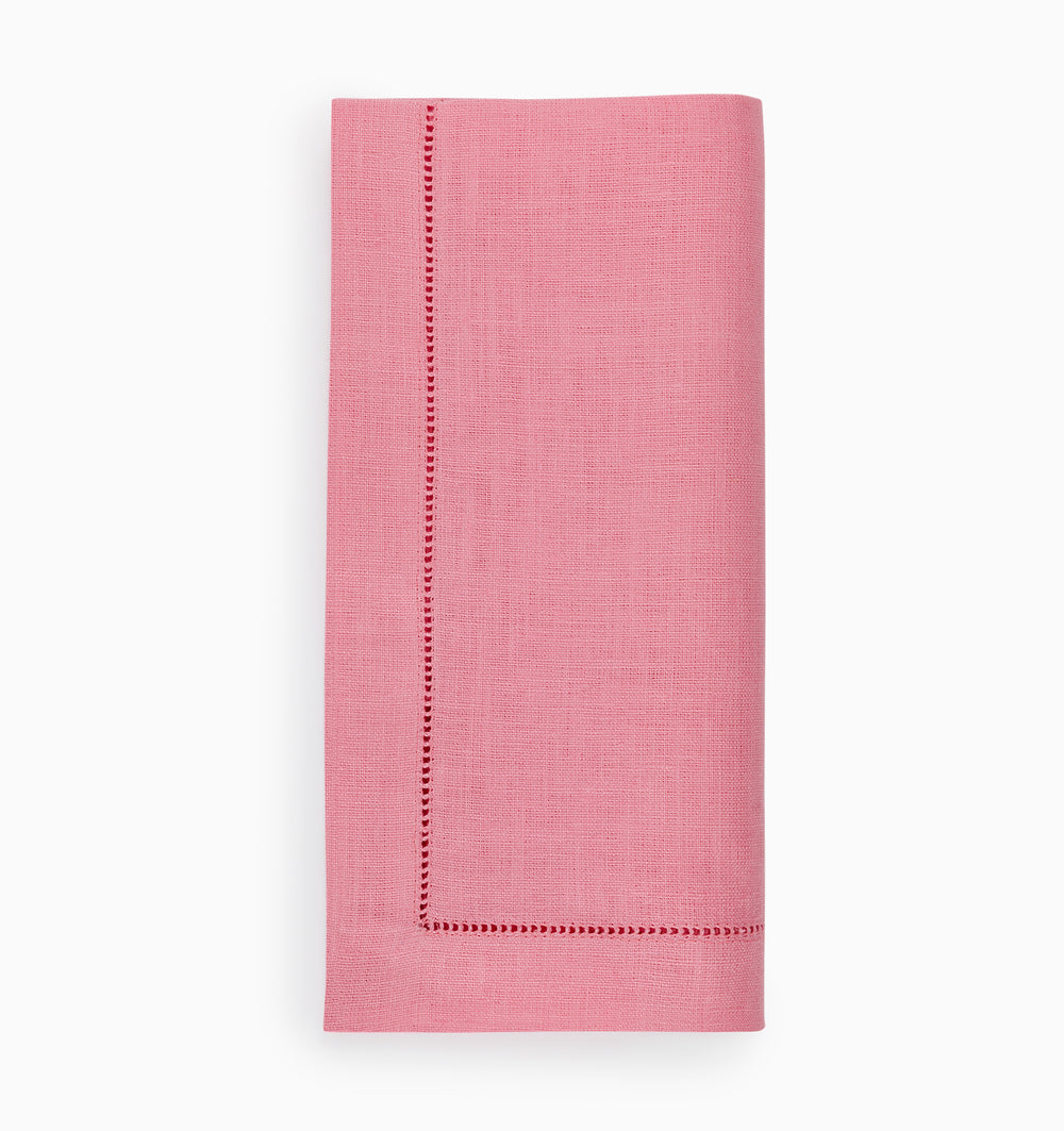 Festival Napkin