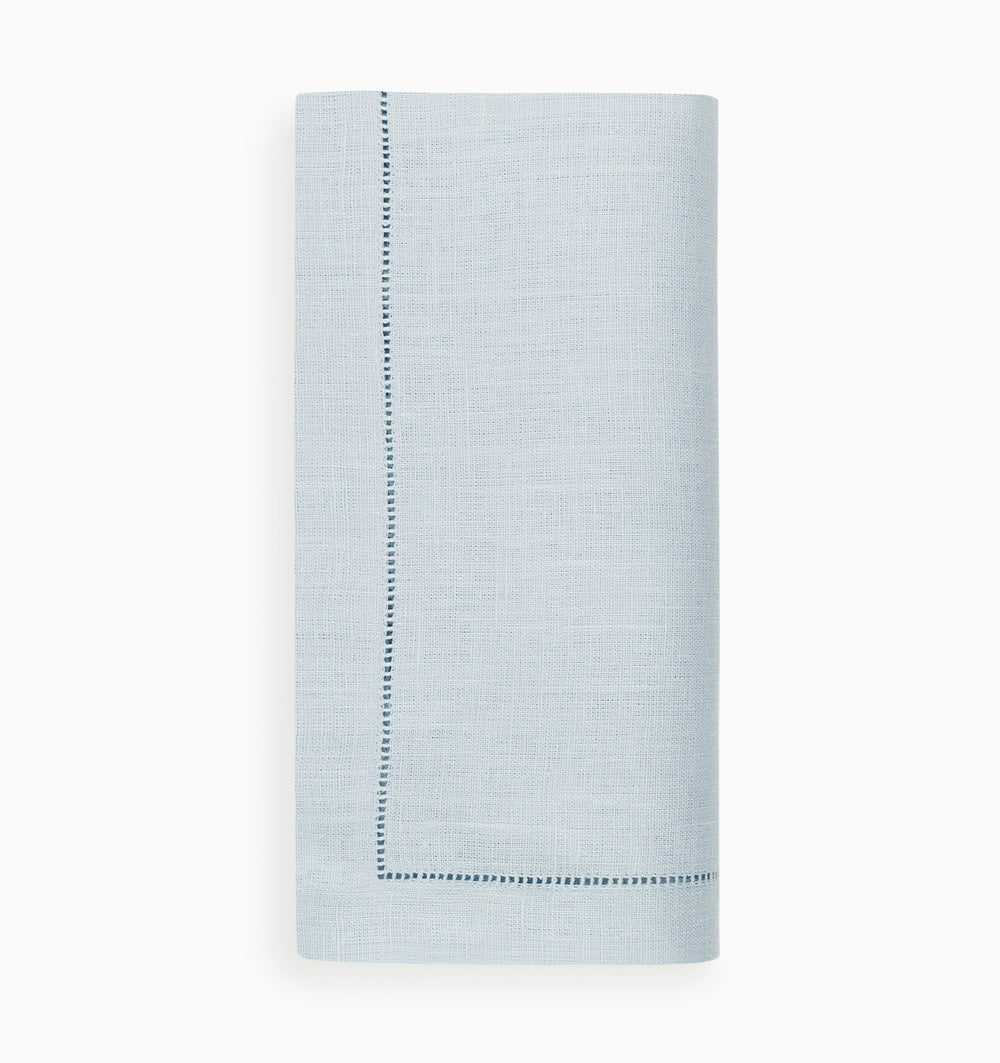 Festival Napkin
