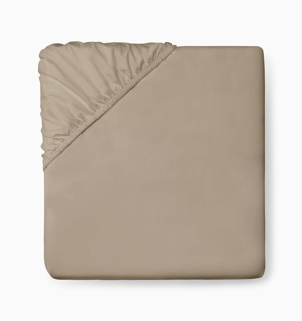 Celeste Fitted Sheet*