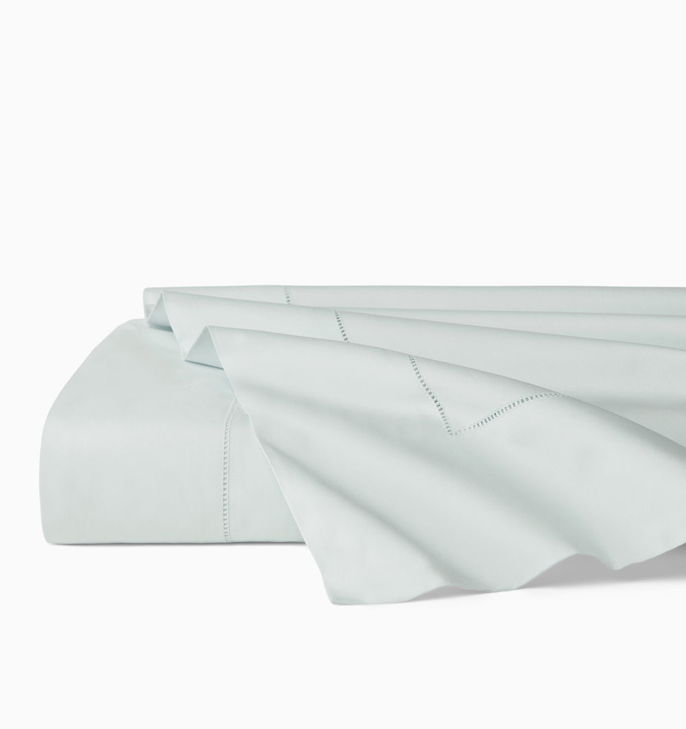 Celeste Flat Sheet