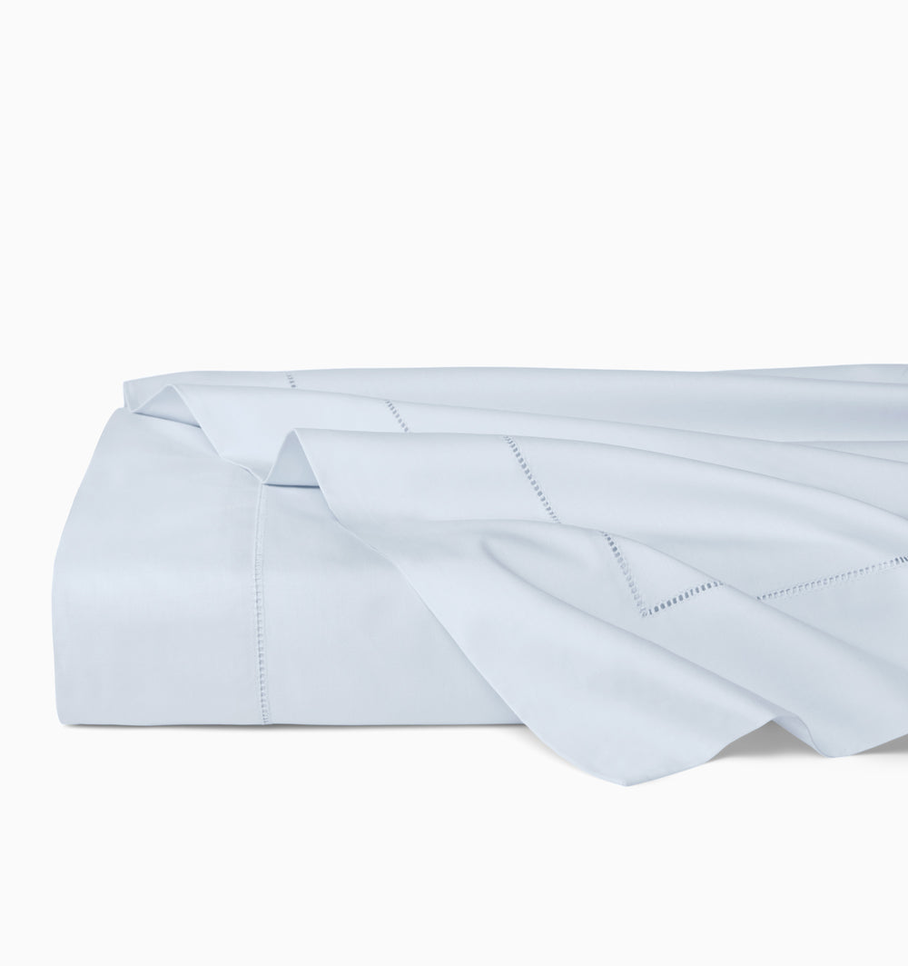 Celeste Flat Sheet