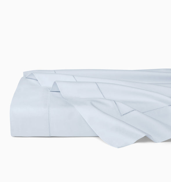 Celeste Flat Sheet*