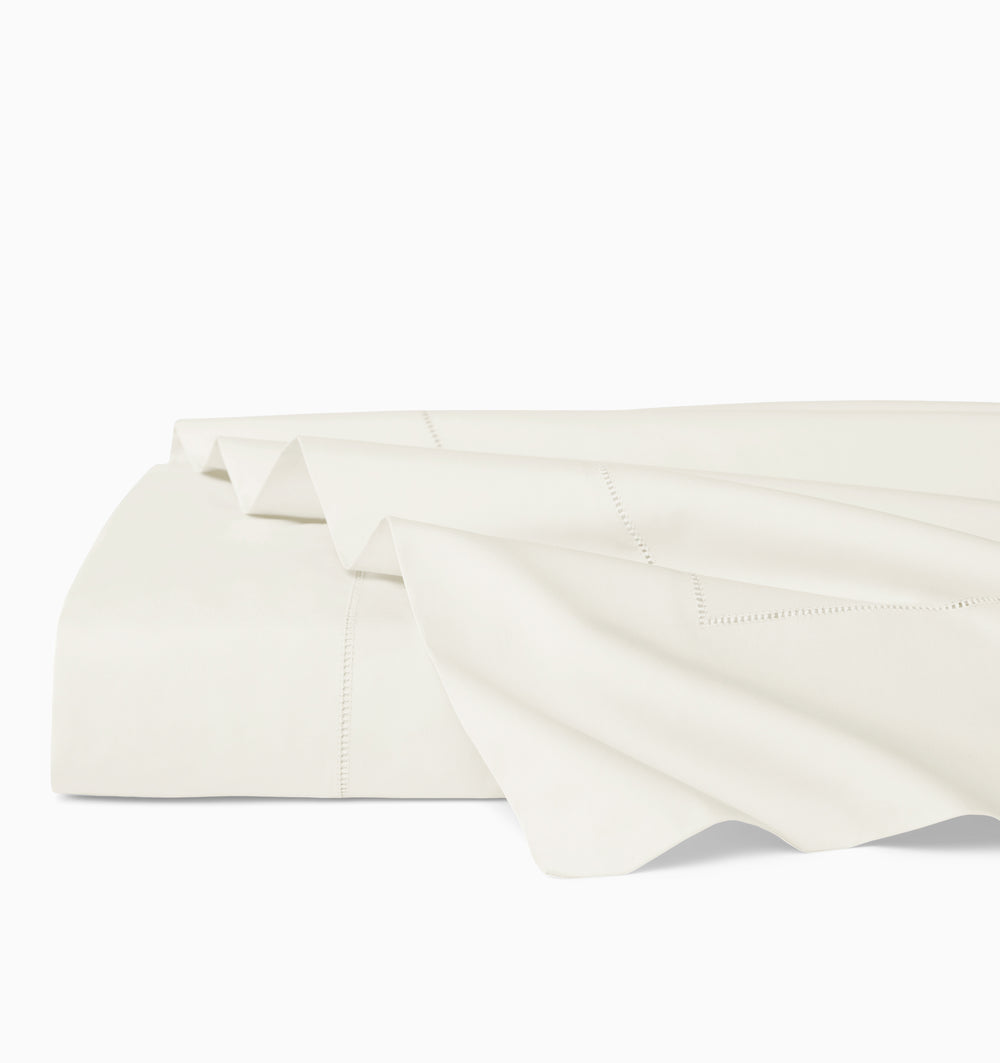 Celeste Flat Sheet