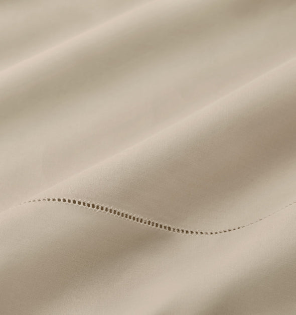 Celeste Sham*