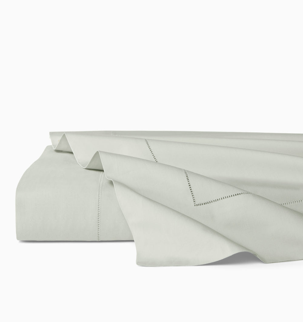 Celeste Flat Sheet
