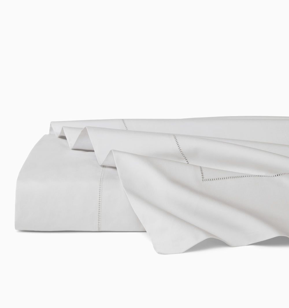 Celeste Flat Sheet