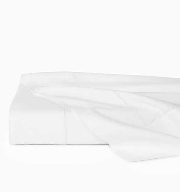 Celeste Flat Sheet*