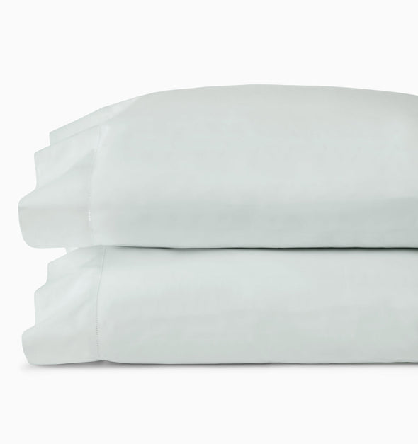 Celeste Pillowcases (Pair)*