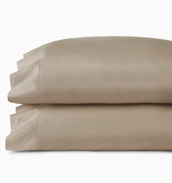 Celeste Pillowcases (Pair)*