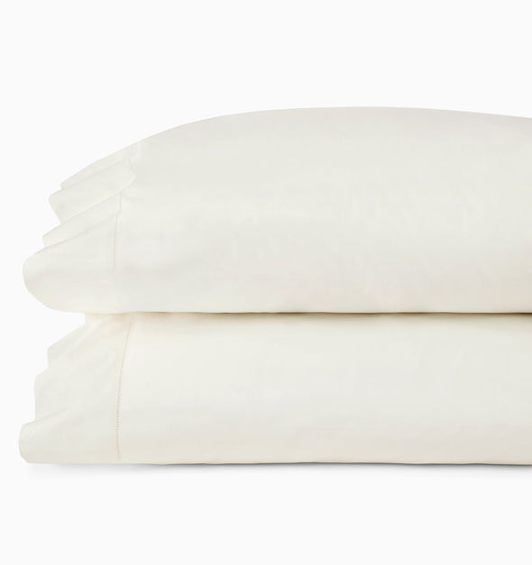 Celeste Pillowcases (Pair)*