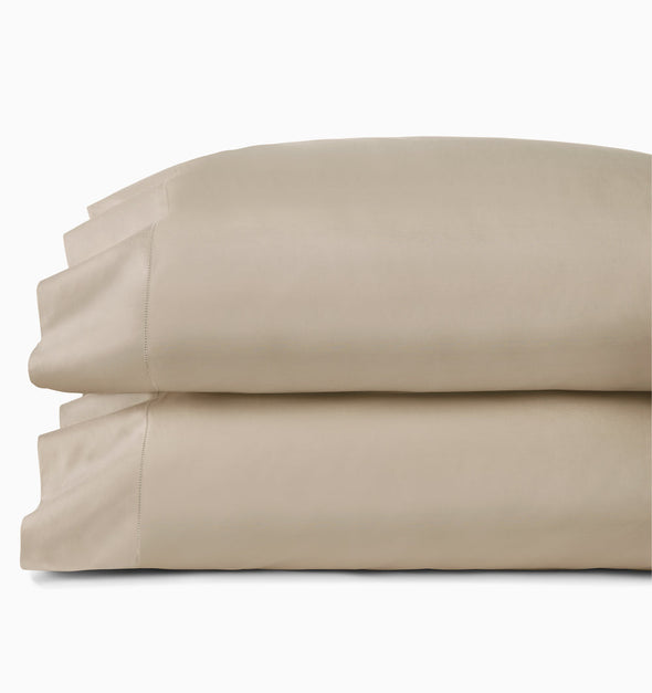 Celeste Pillowcases (Pair)*