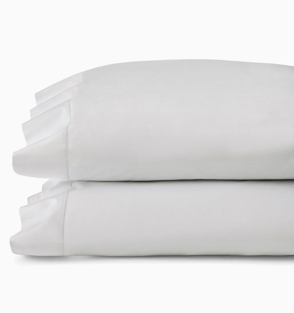 Celeste Pillowcases (Pair)*