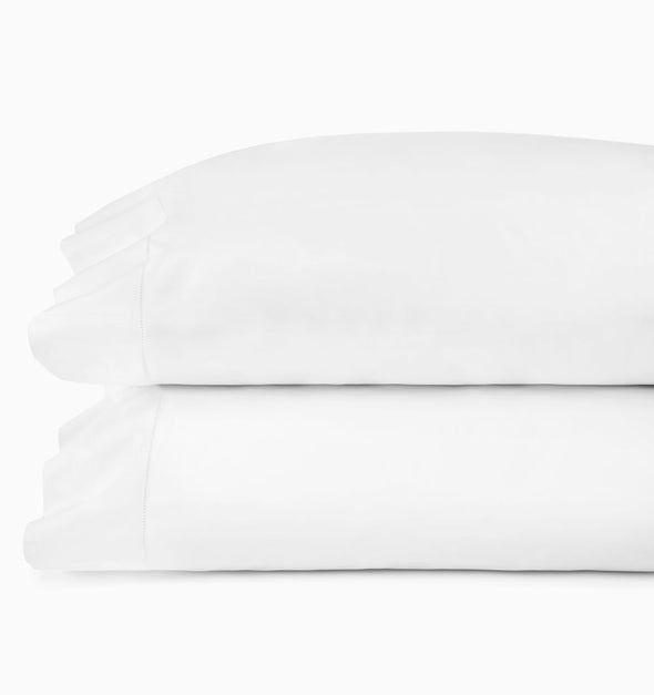 Celeste Pillowcases (Pair)*