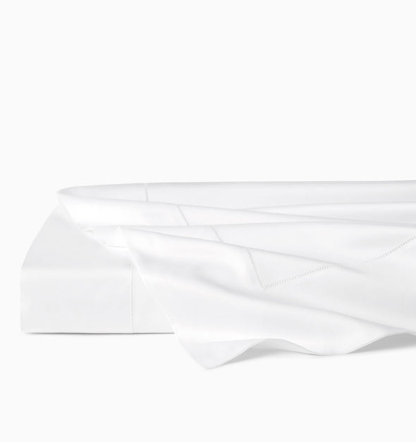 Giotto Flat Sheet