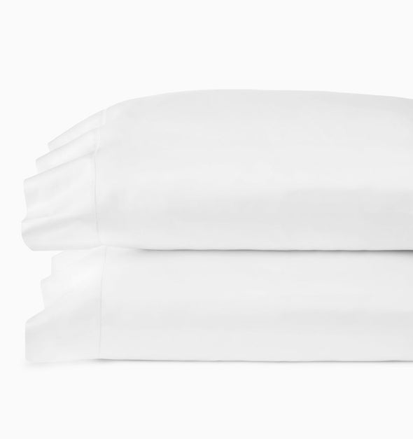 Giotto Pillowcases
