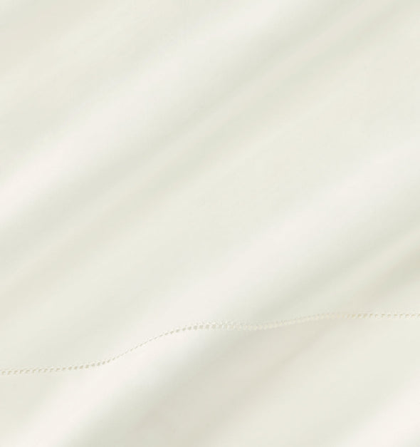 SFERRA Giza 45 Percale Pillowcases