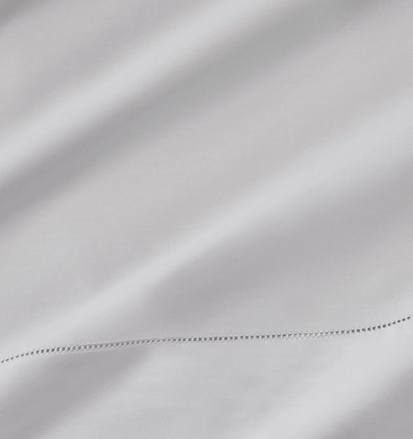 SFERRA Giza 45 Percale Pillowcases