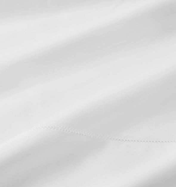 SFERRA Giza 45 Percale Pillowcases