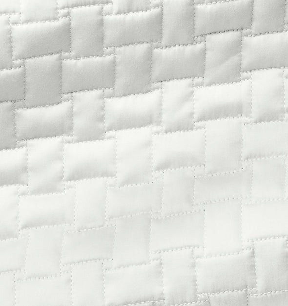 Sampietrini Quilt