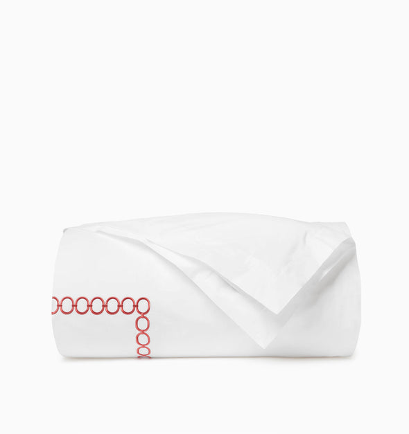 Catena Duvet Cover