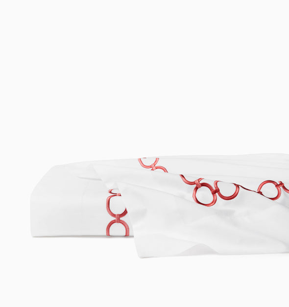 Catena Flat Sheet