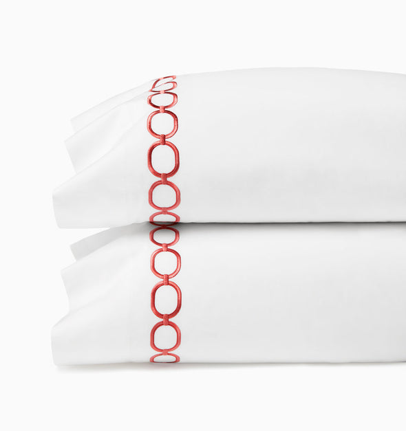 Catena Pillowcases