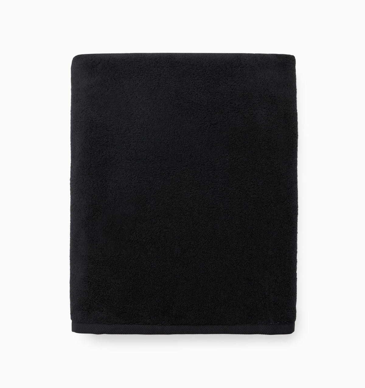 Cielo Bath Sheet