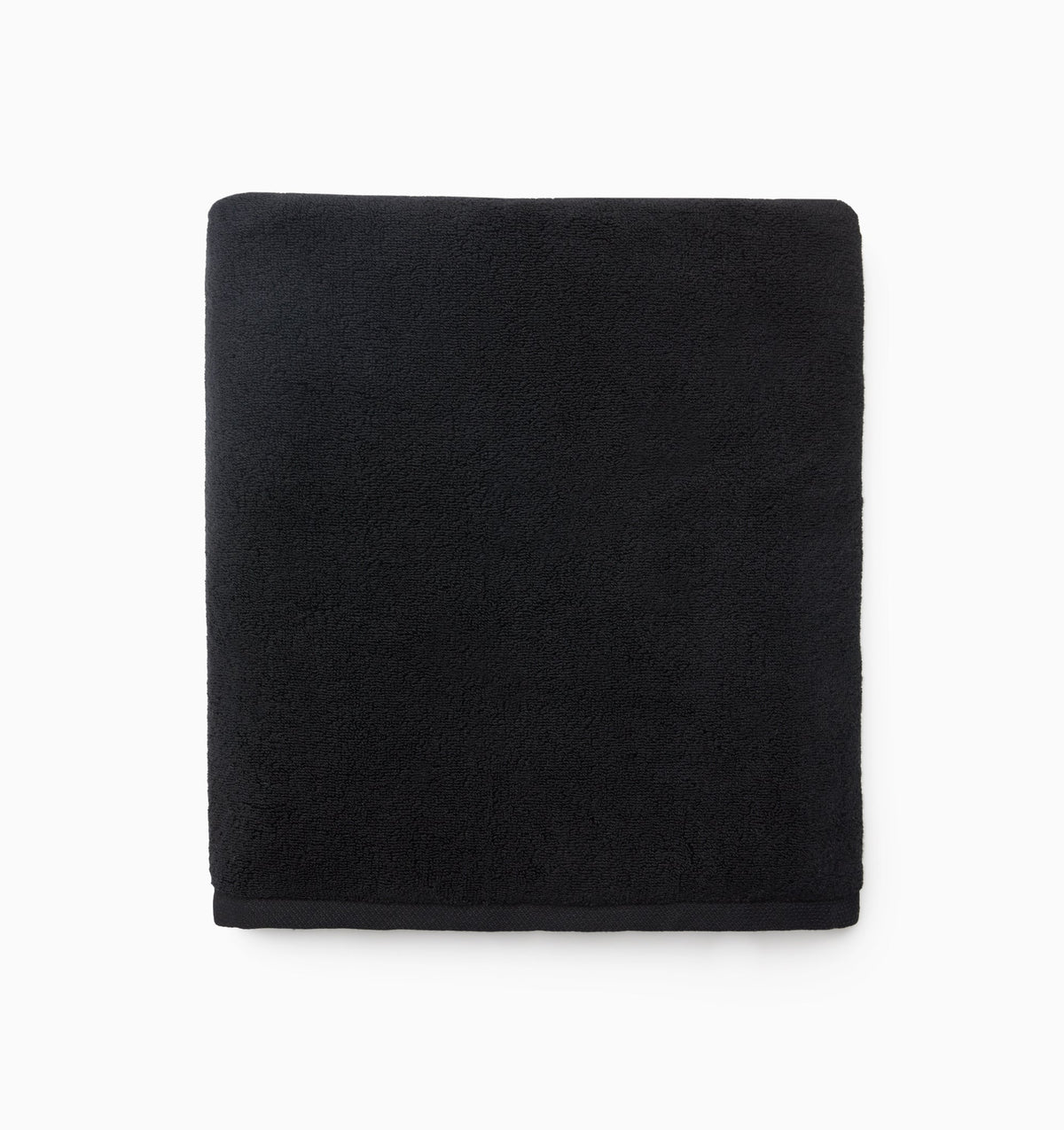 Cielo Bath Towel